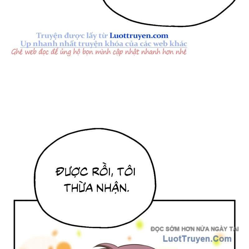 page_161