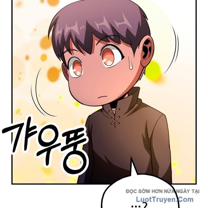 page_162