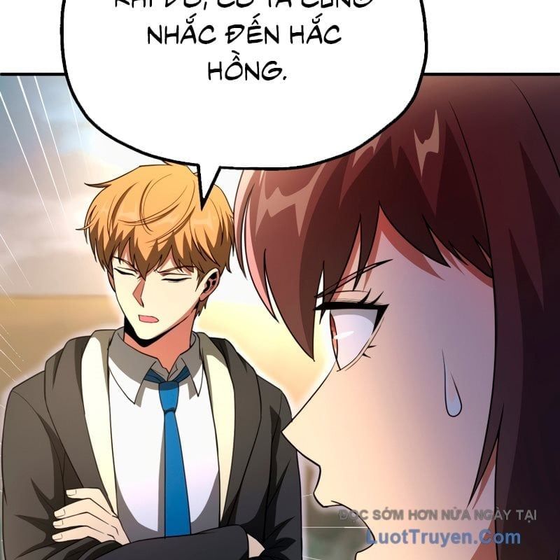 page_164