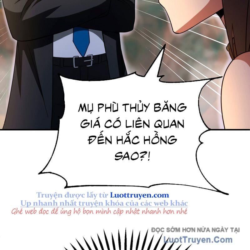 page_165