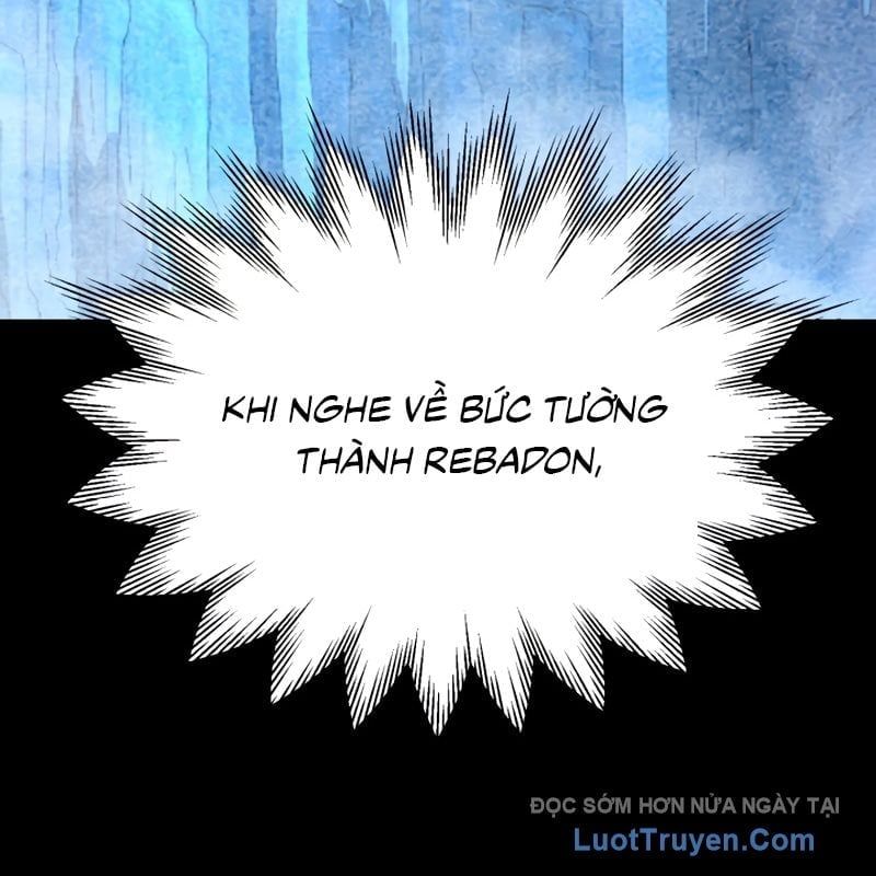 page_170