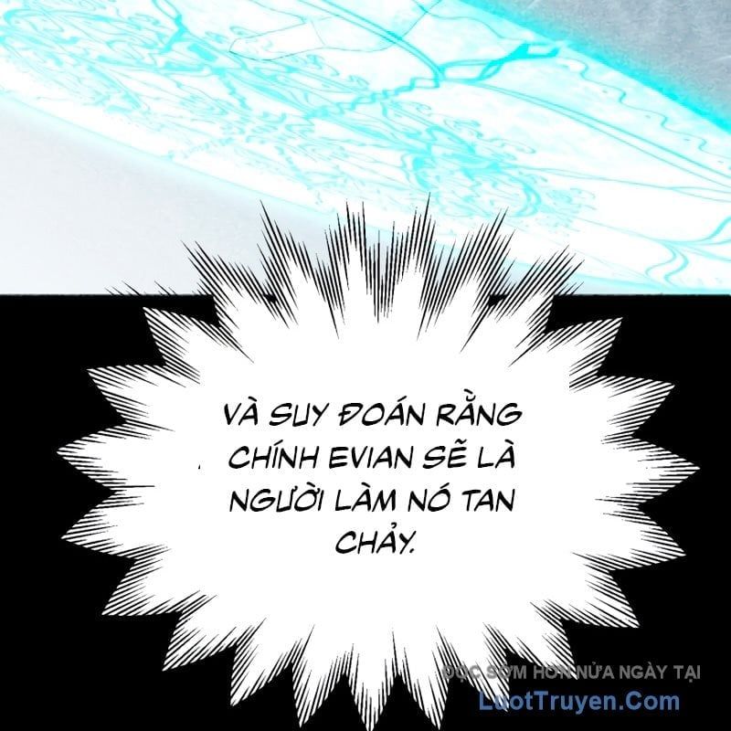 page_173