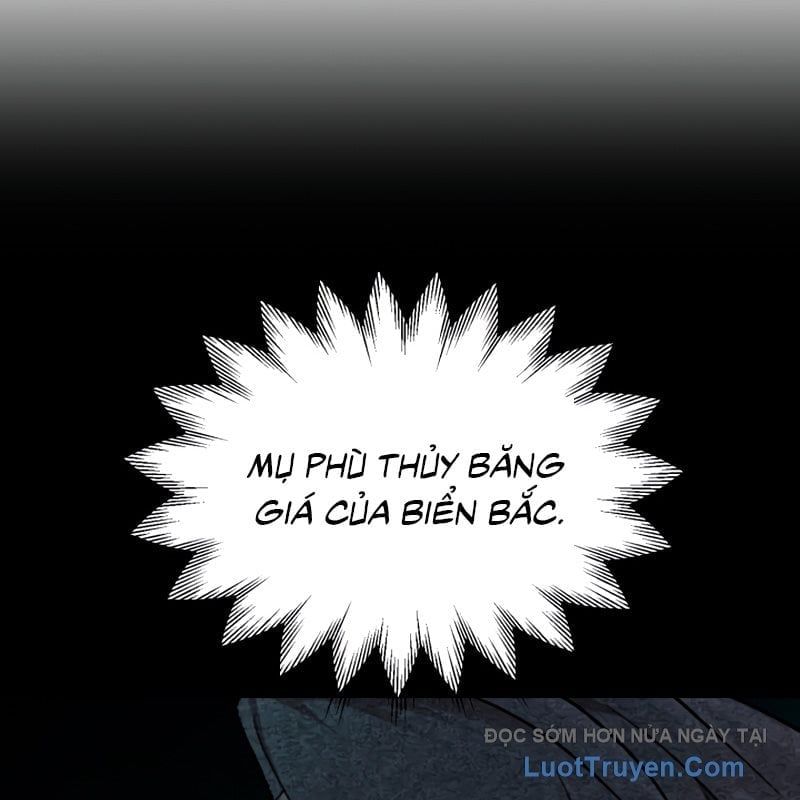 page_178
