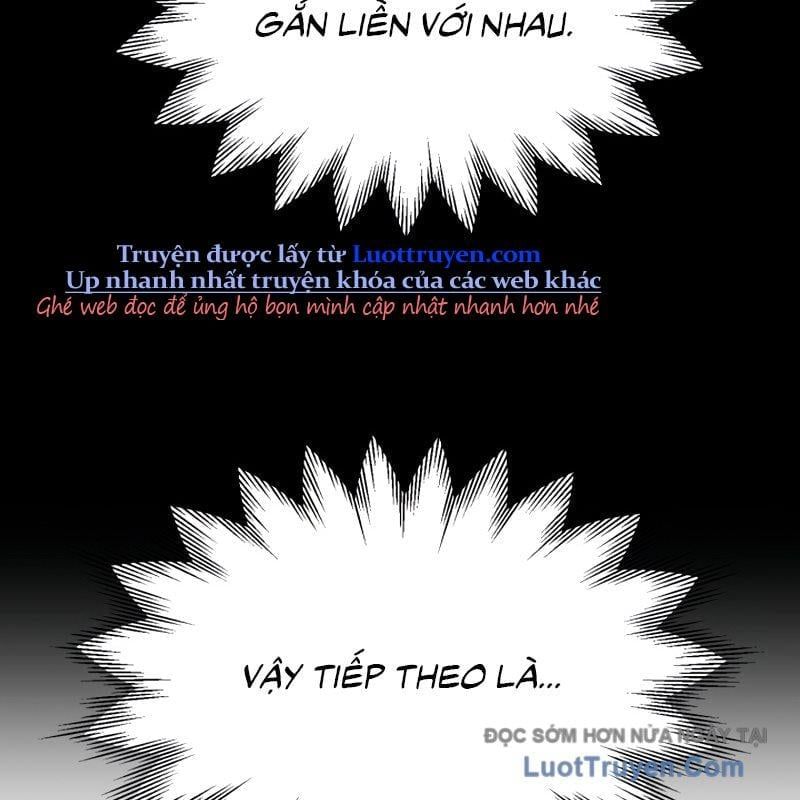 page_184
