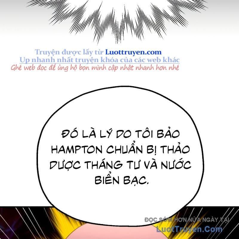 page_185