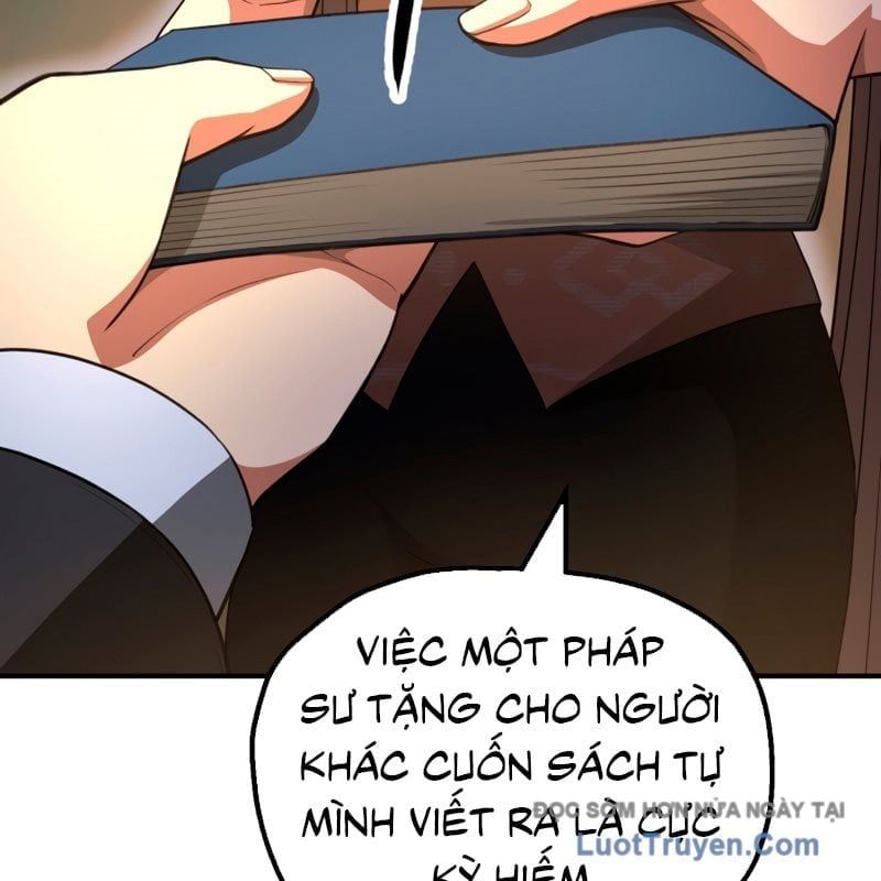 page_189