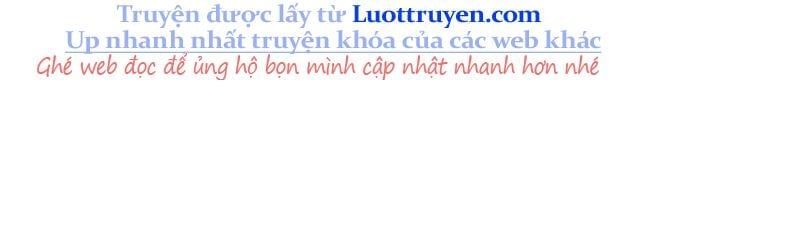 page_198