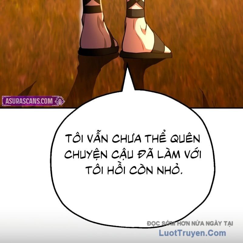page_204