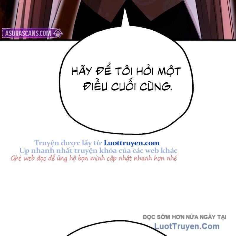 page_212