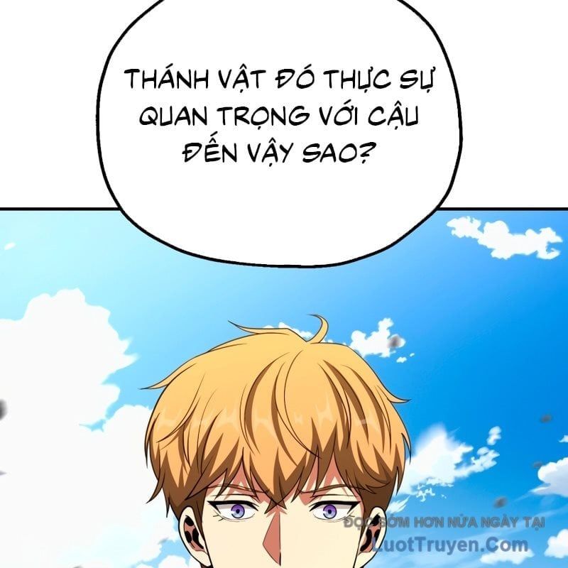 page_213