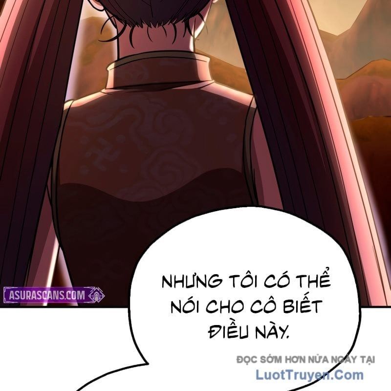 page_217