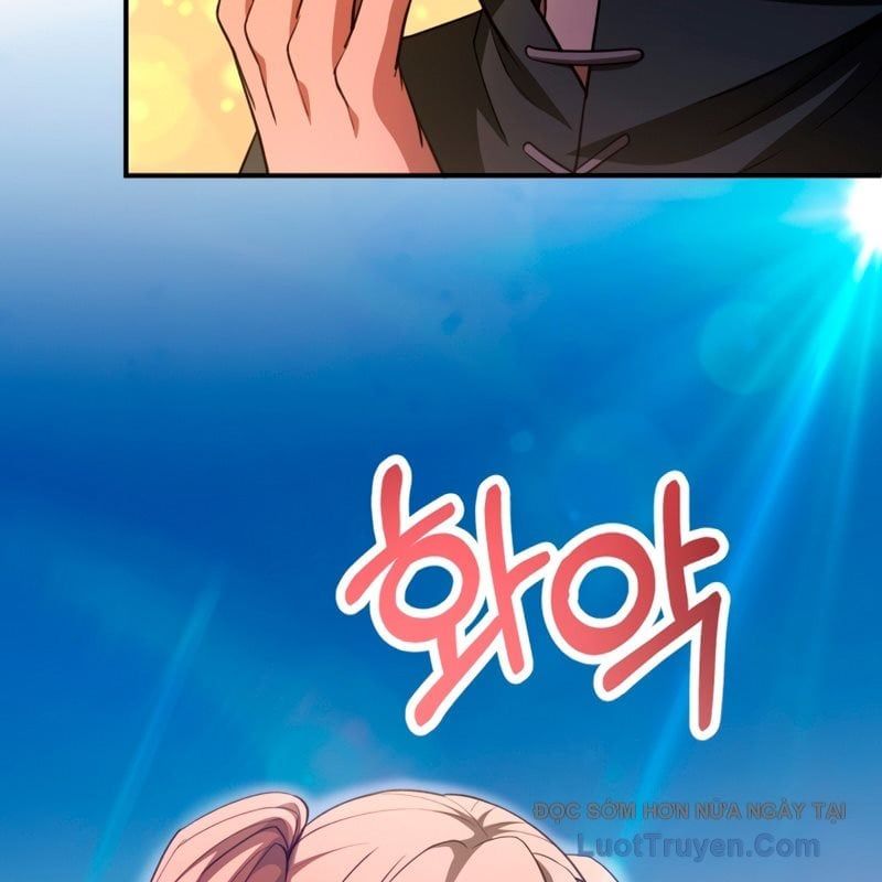 page_220