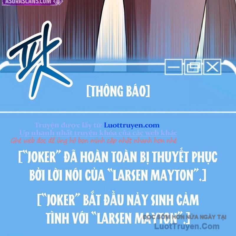 page_223