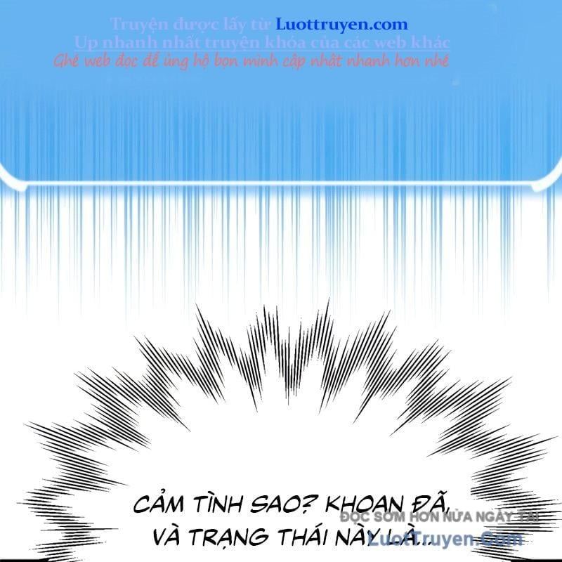 page_224