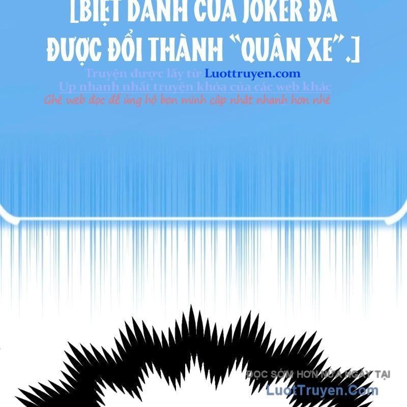page_228