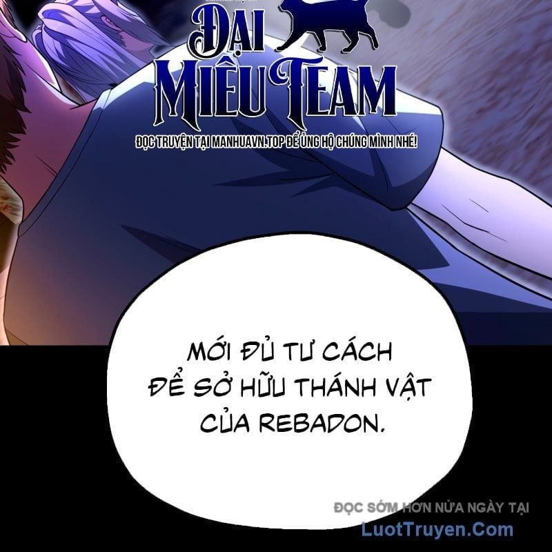page_26