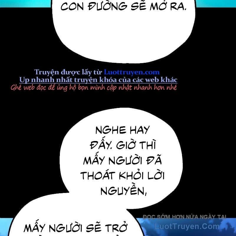 page_31