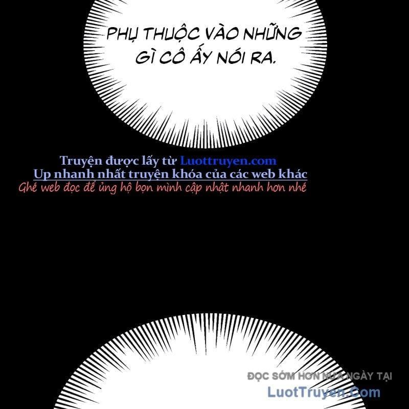 page_54