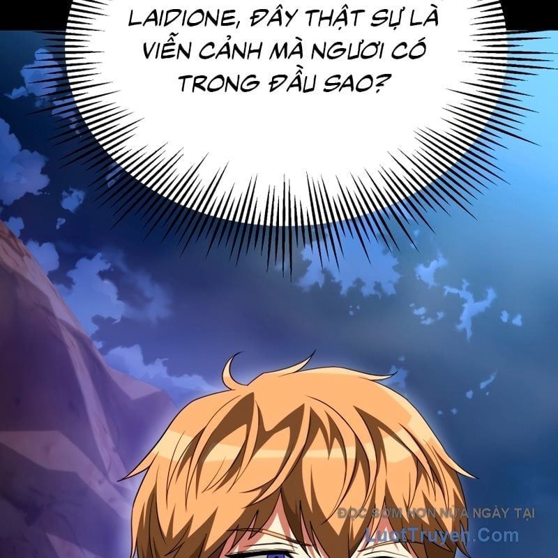 page_55