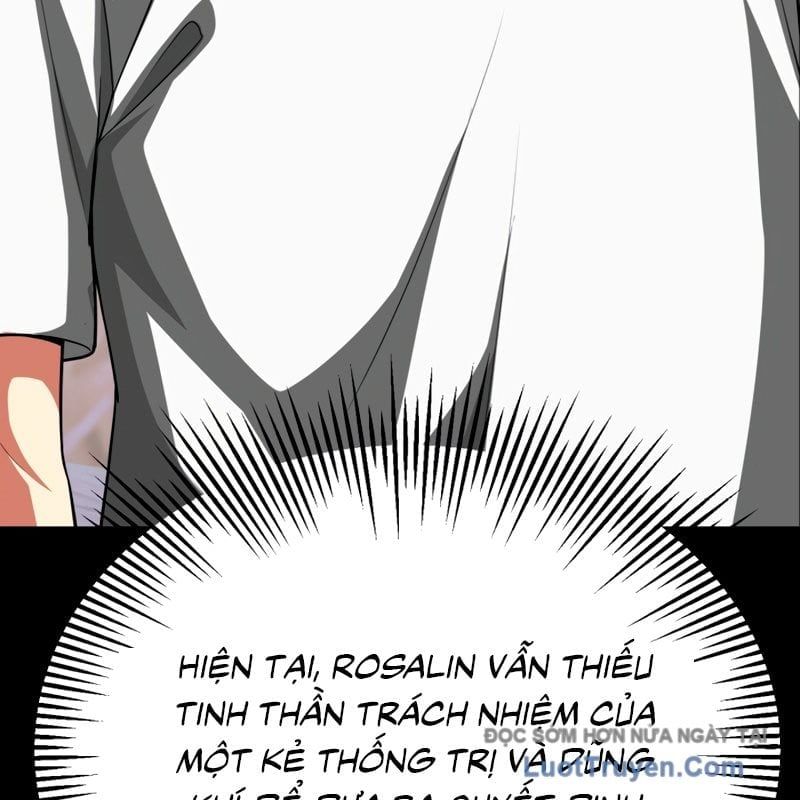 page_57