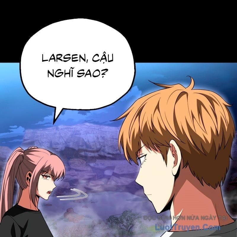 page_59