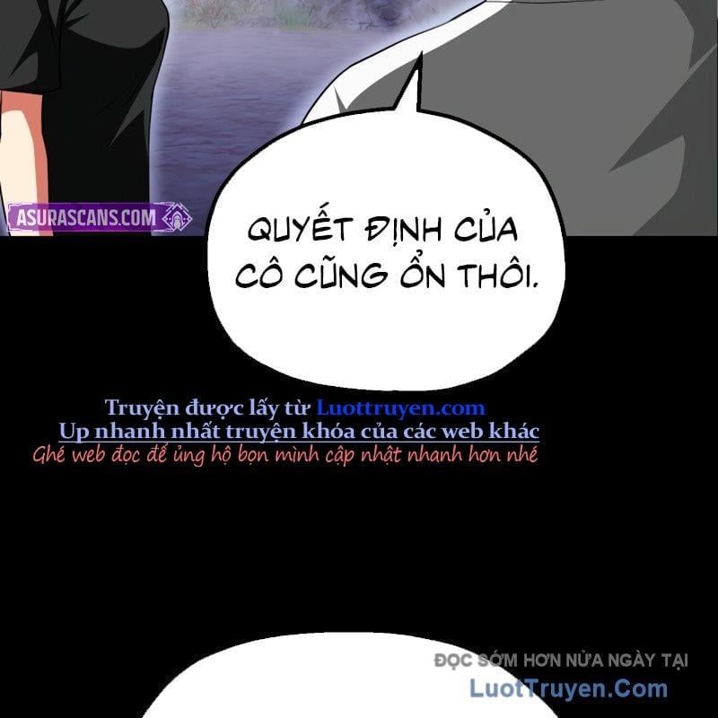 page_60