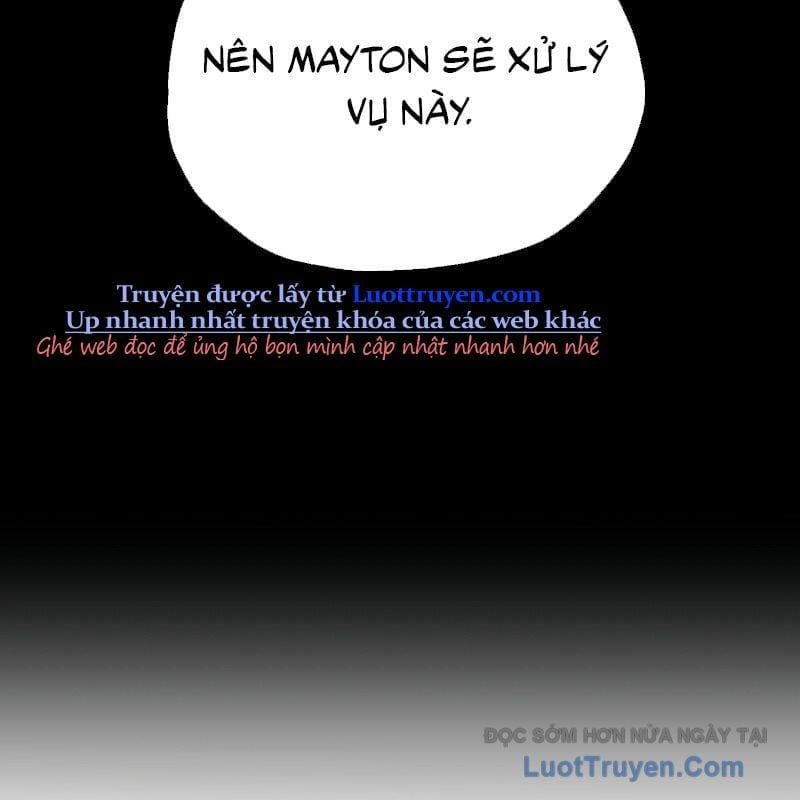 page_65