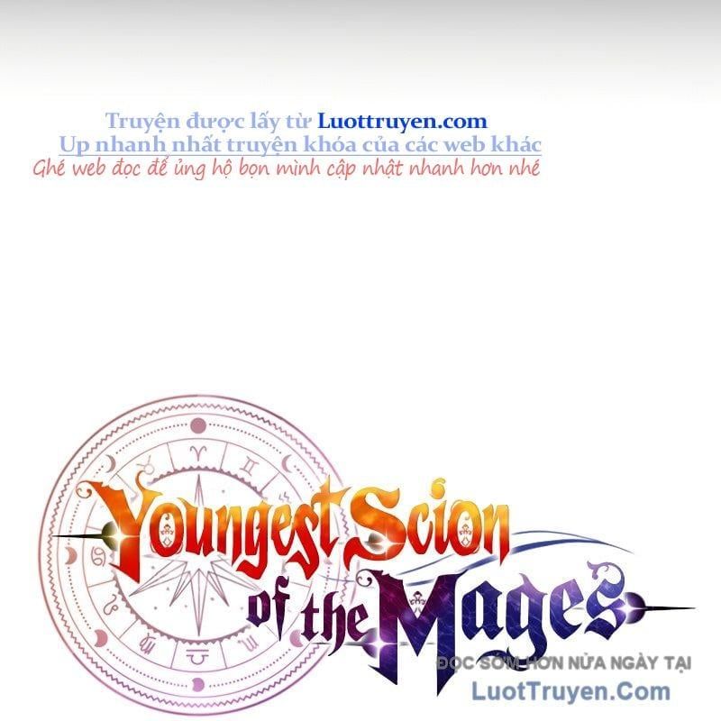 page_66