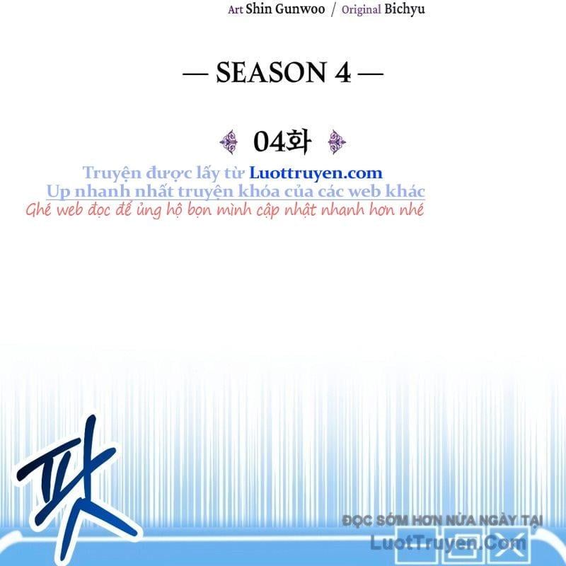 page_67
