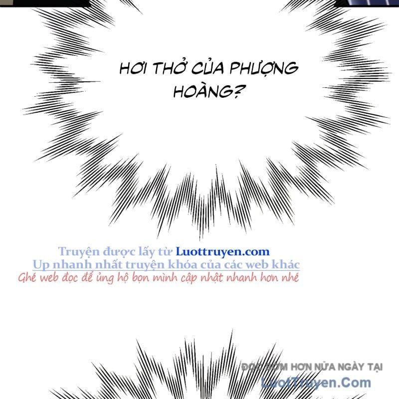 page_71