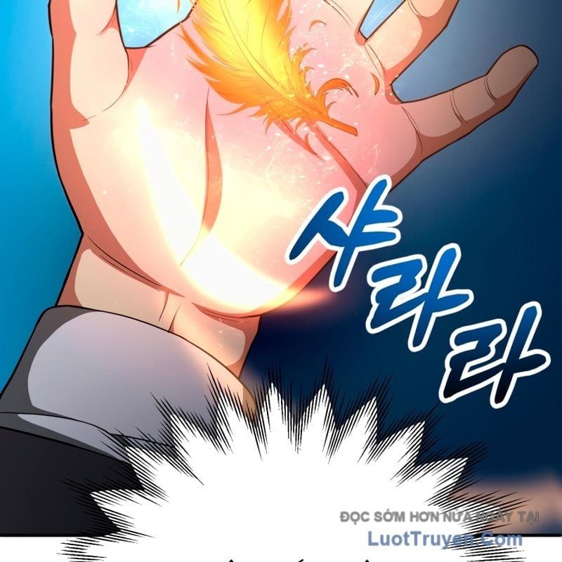 page_73