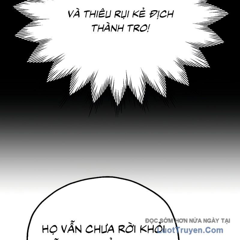 page_78