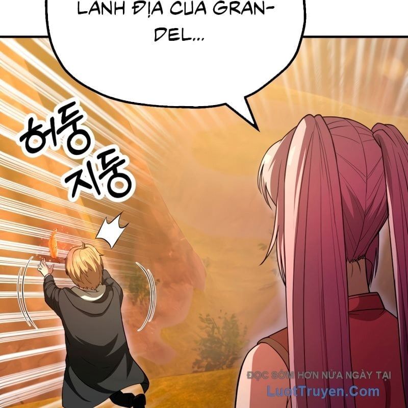 page_79