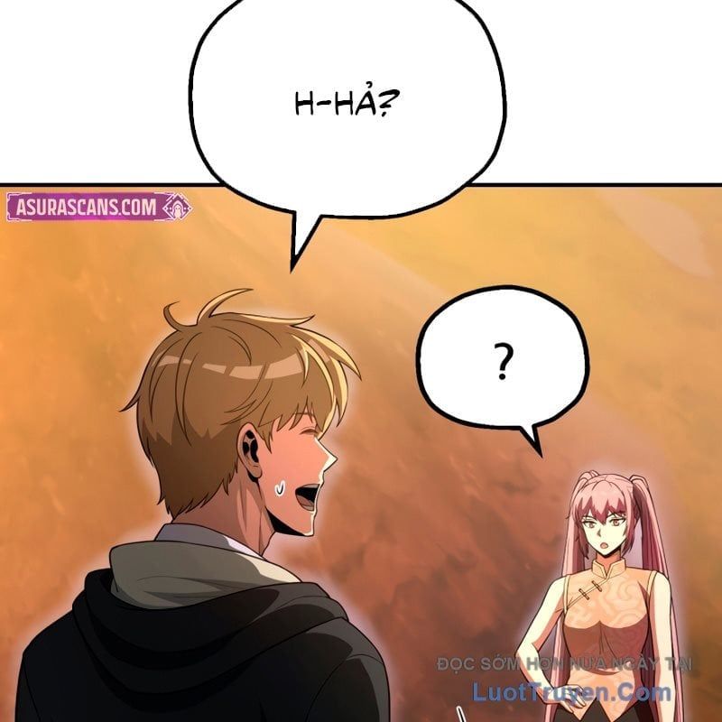 page_81