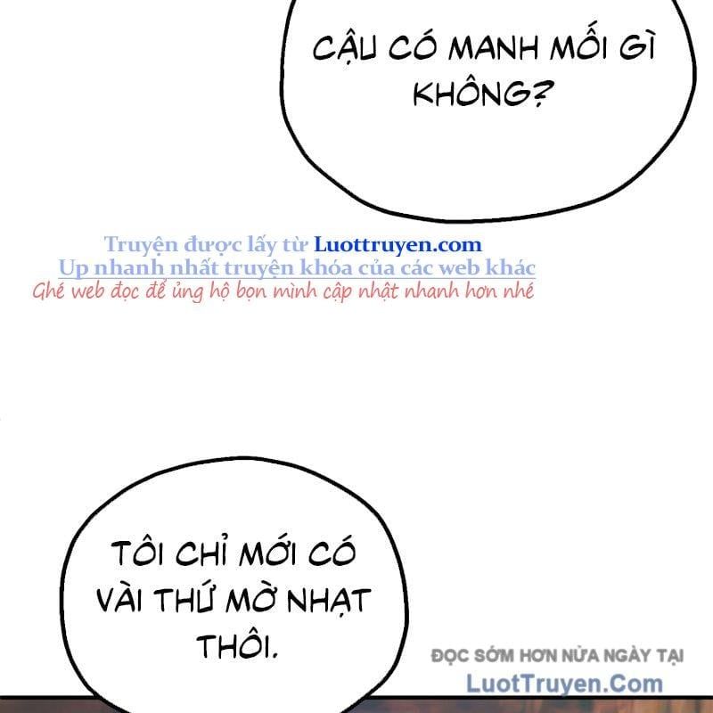 page_83