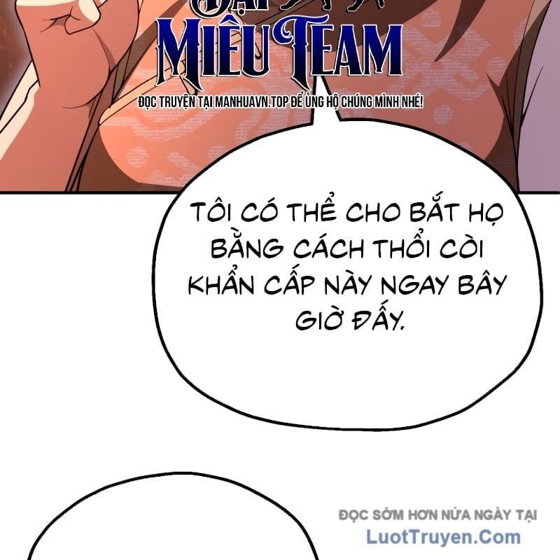 page_85