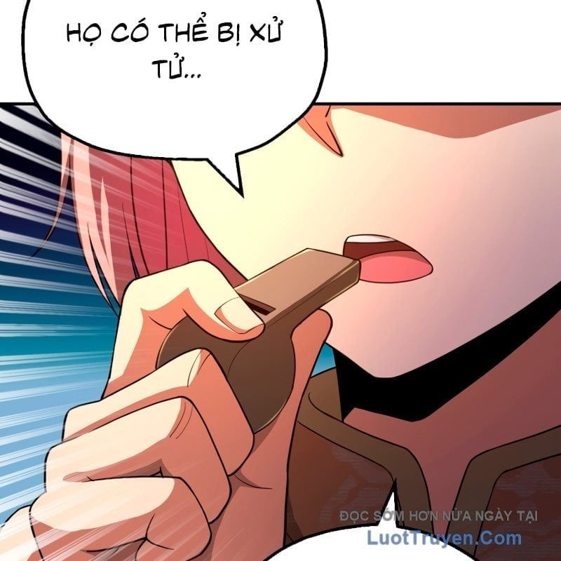 page_86