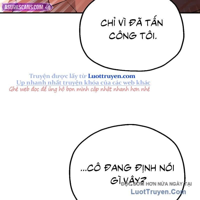 page_87