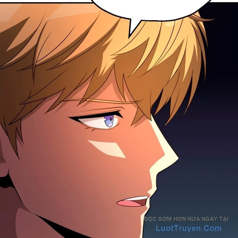 page_88
