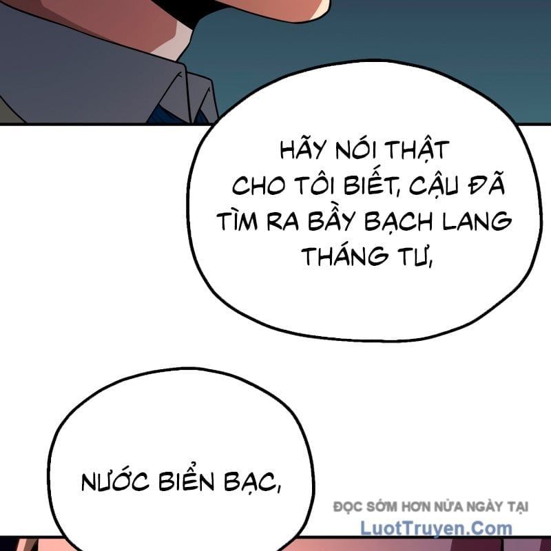 page_89
