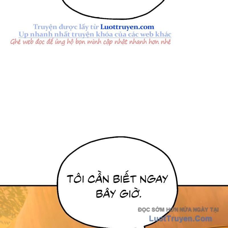 page_91