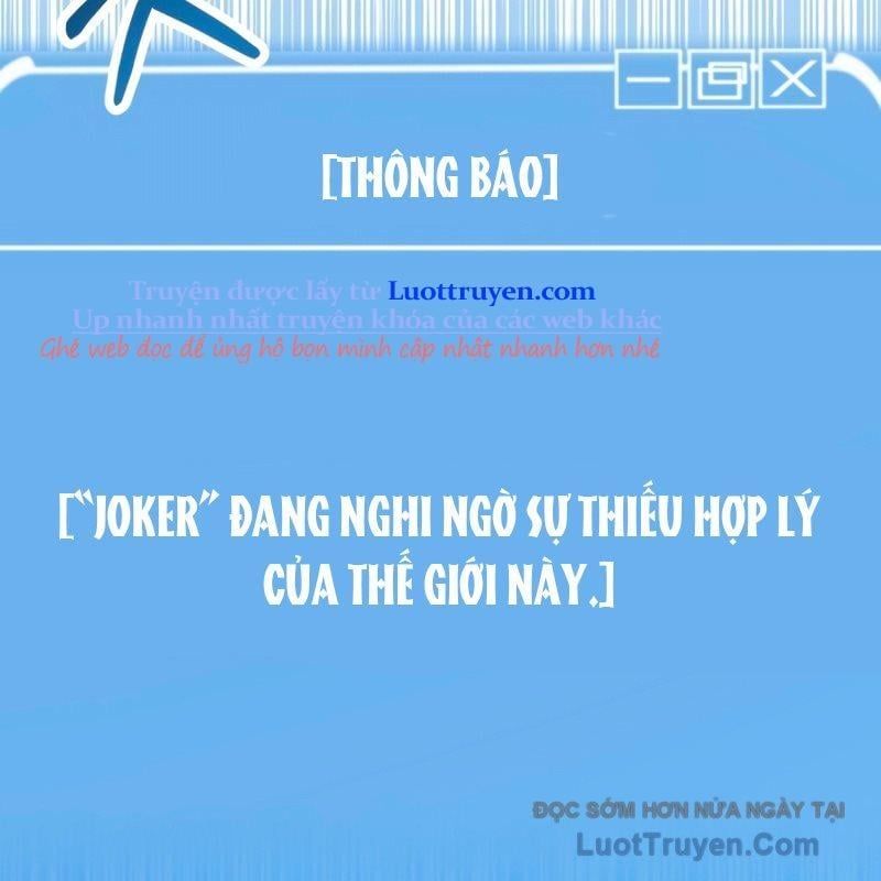 page_94