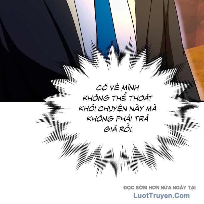 page_99