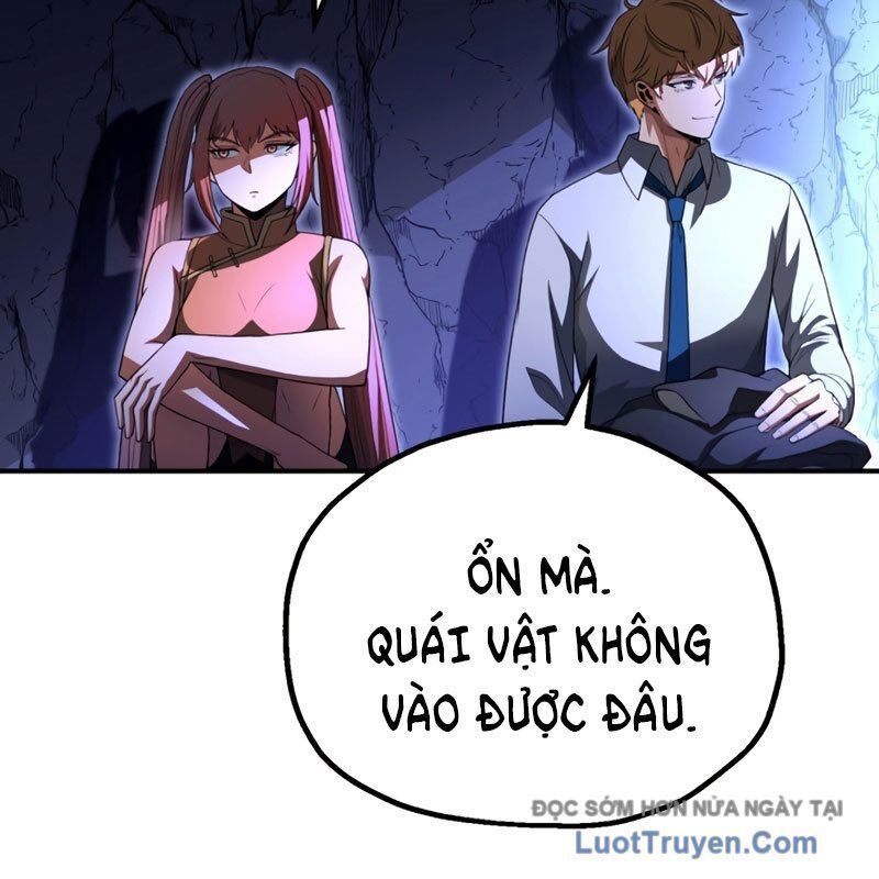 page_113