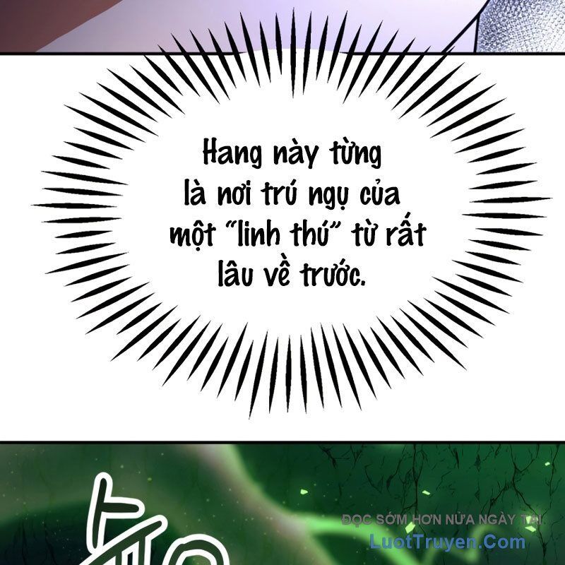 page_115