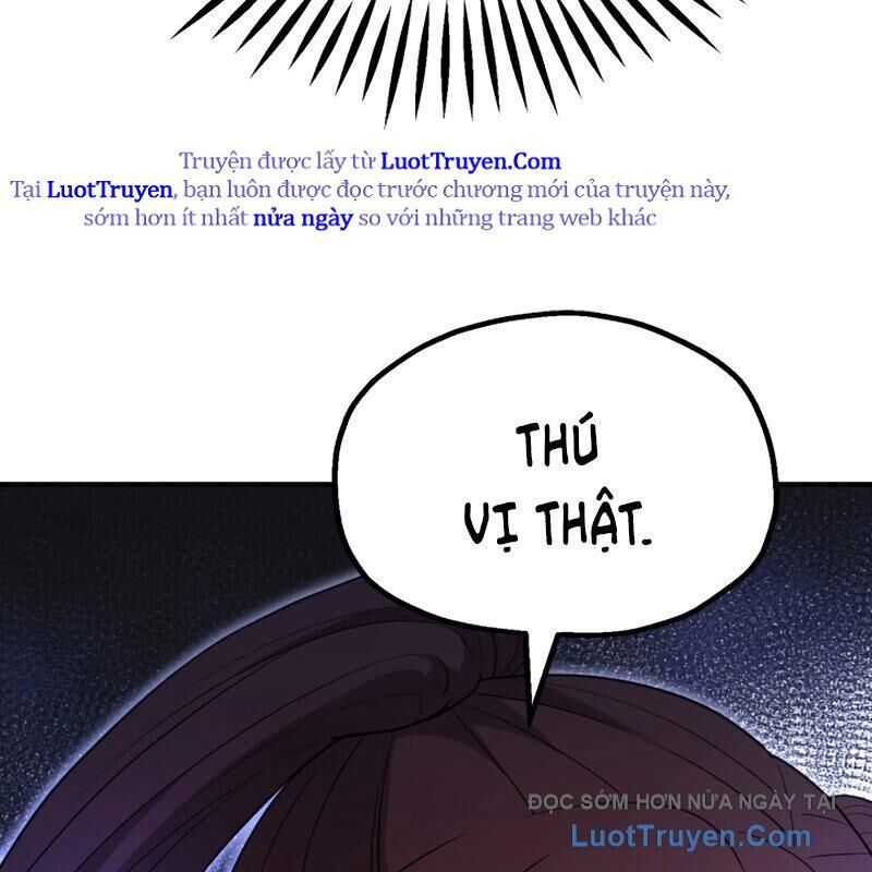 page_118