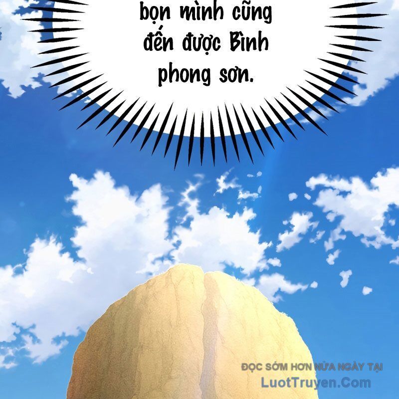 page_122
