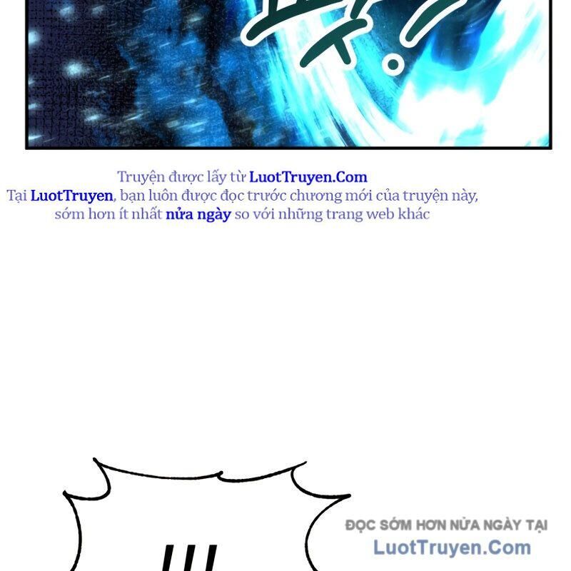 page_130
