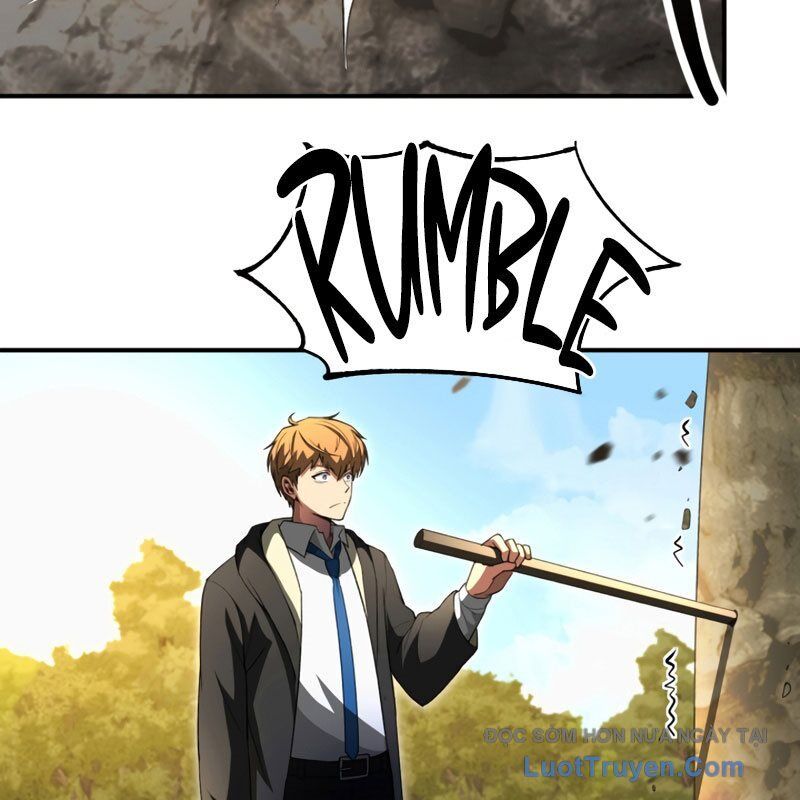 page_141