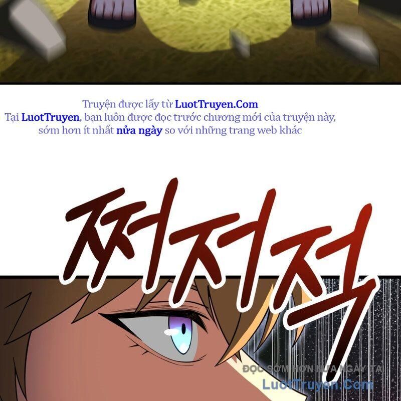 page_144
